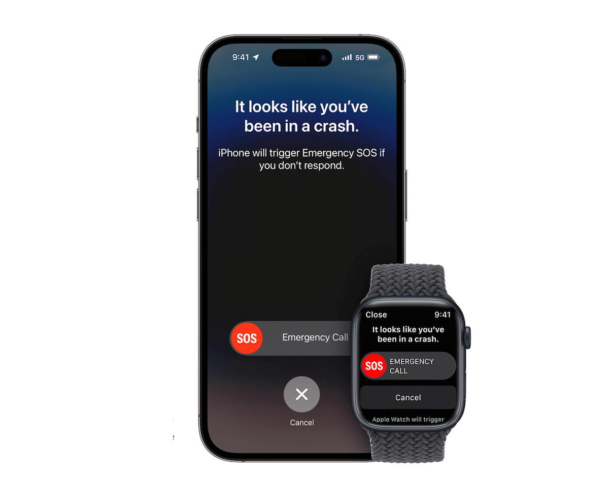 Le PDG d'Apple, Tim Cook, pense que l'IA affectera tous leurs produits et services