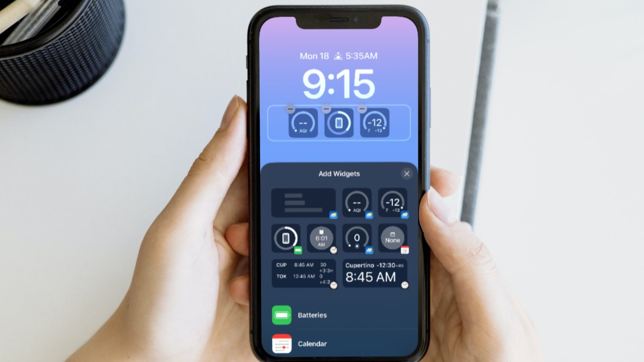 Comment activer le mode développeur sur iPhone dans iOS 17 - Geek Global
