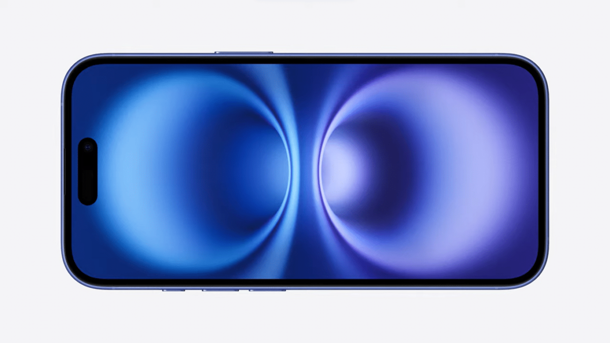 Le 20e anniversaire iPhone pourrait comporter un affichage sans lunette et une nouvelle technologie de batterie