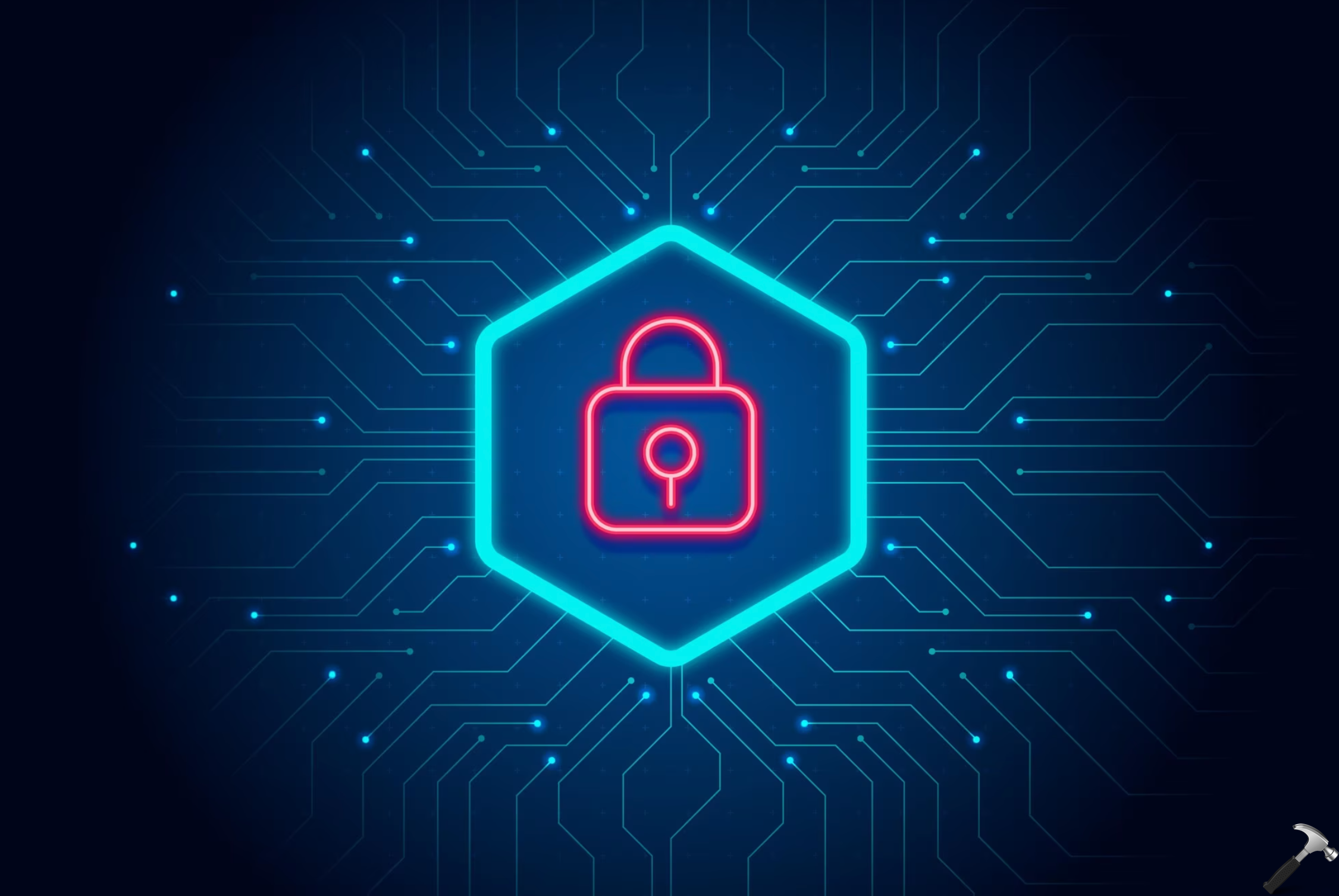Correction: il n'y a plus d'options de récupération BitLocker