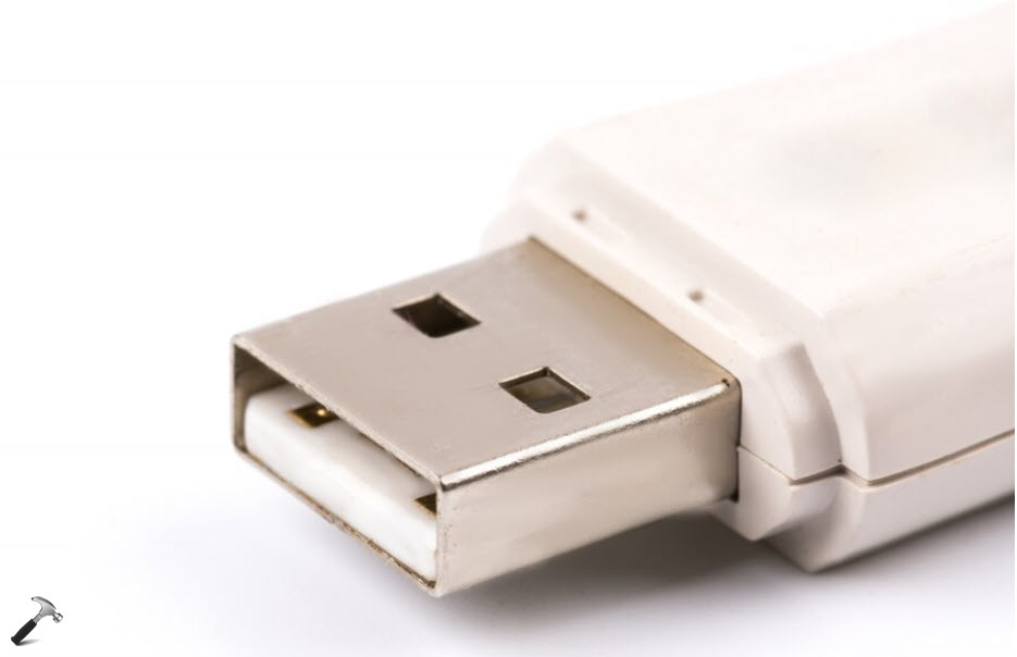 Correction: «Pas assez de ressources de contrôleur USB» sur Windows 11
