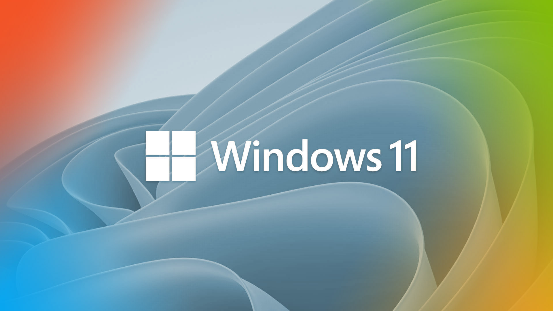 Fix Windows 11 continue de geler au hasard