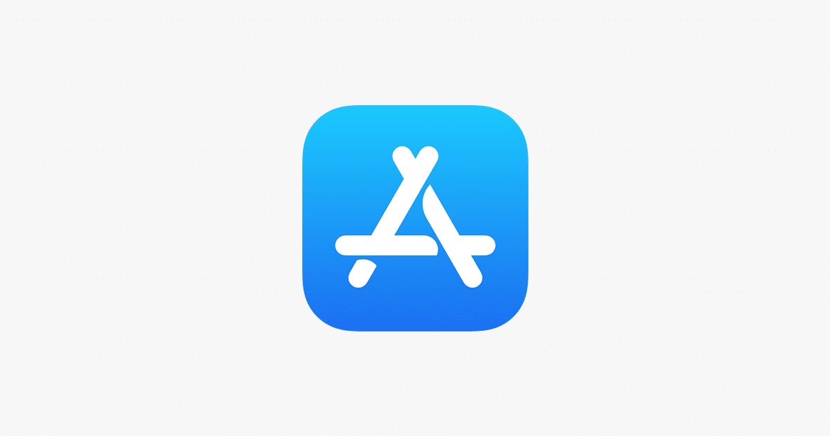 Apple dit que les bandes d'ordonnance de la cour épique sont les droits de l'App Store