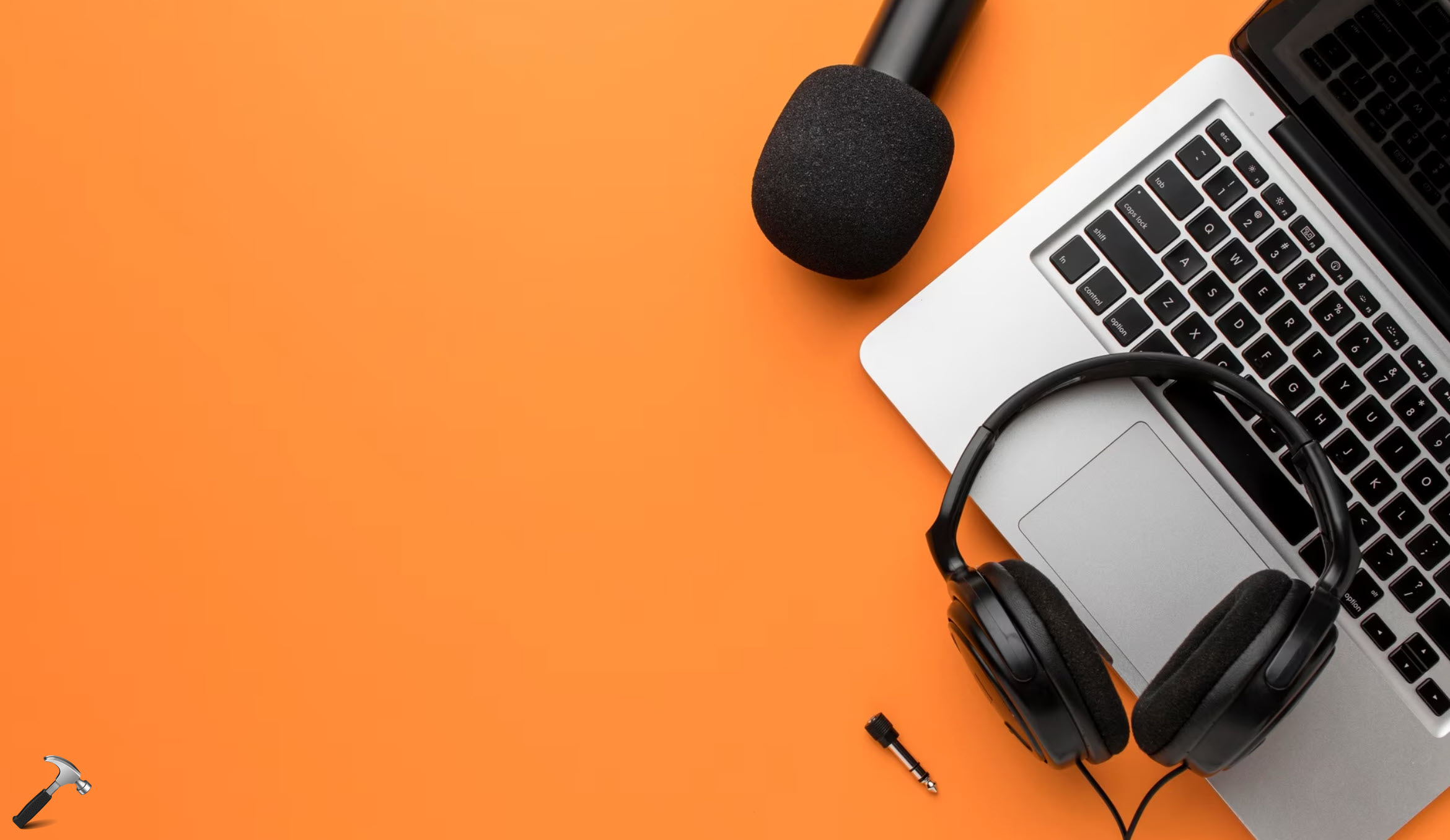 Correction: un dispositif audio conexant n'a pas pu être trouvé