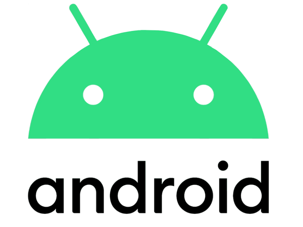 Comment installer et exécuter les applications Android sur Windows 11