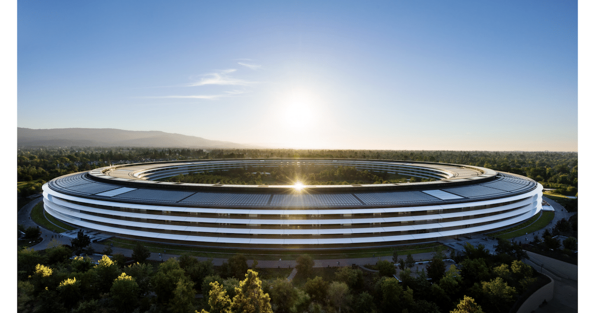 La feuille de route Apple 2025–2026 comprend l'iPad Pro avec M5, Vision Pro Update, AirTag 2, et plus