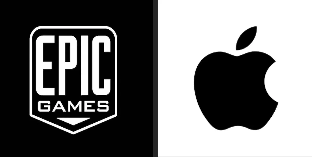 Apple dit qu'Epic Games cherche à obtenir un avantage au milieu d'une nouvelle bataille judiciaire