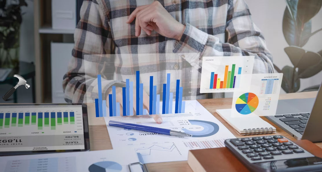 Correction de l'utilisation élevée de la mémoire du processus de maintenance de l'hôte DISM