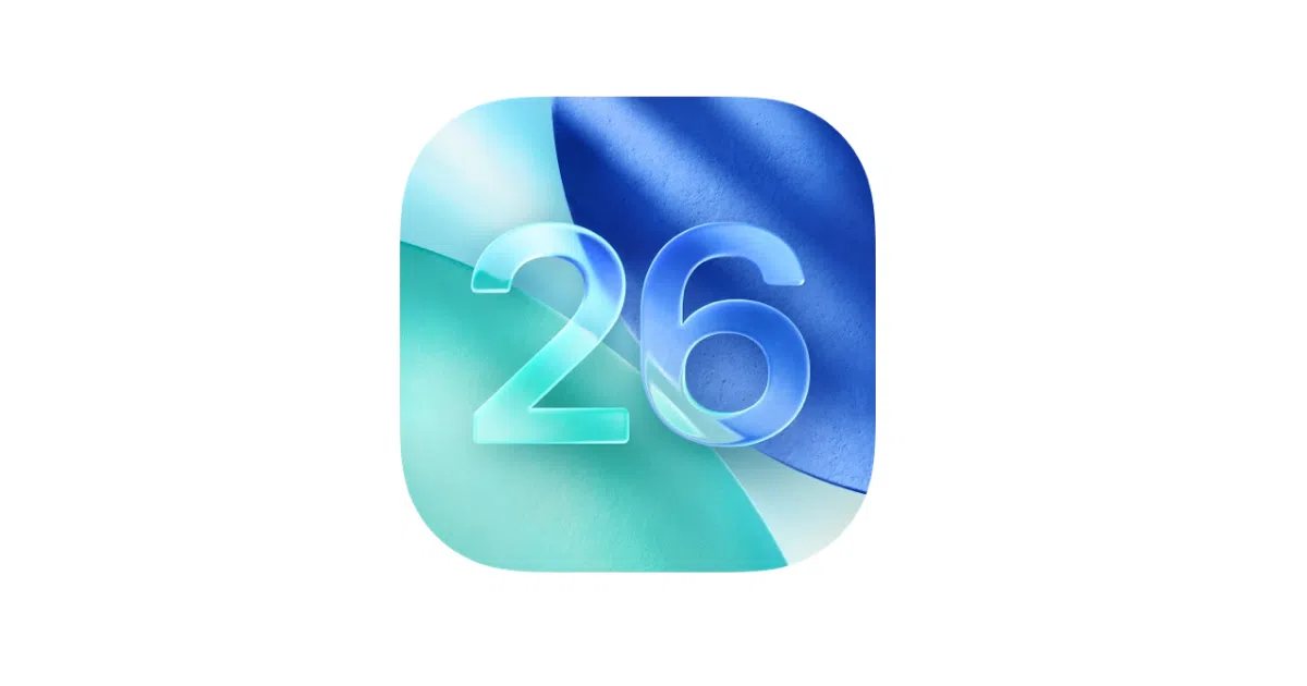 Tout ce qui est nouveau dans iOS 26.1 bêta 2 : mises à jour des alarmes, retours Slide Over, ajustements de l'interface utilisateur, etc.