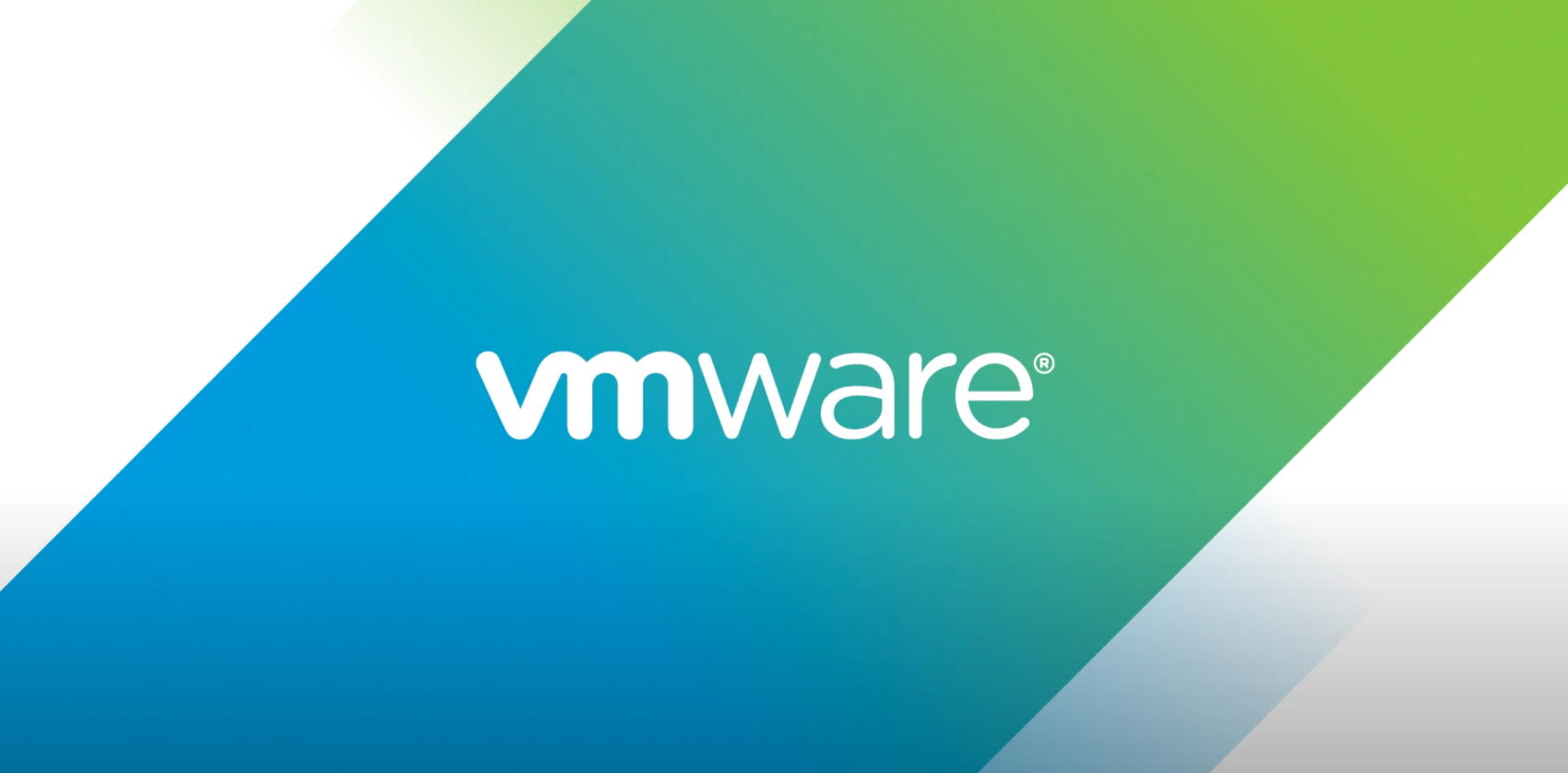 Correctif : adaptateur réseau VMware manquant sous Windows 11