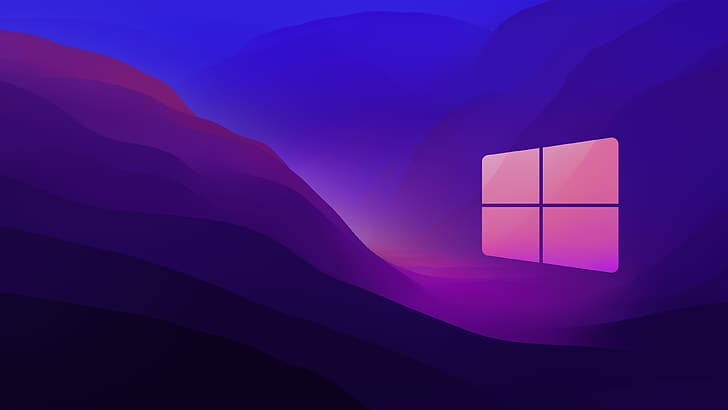 Correction de l'option d'inscription Windows 10 manquante