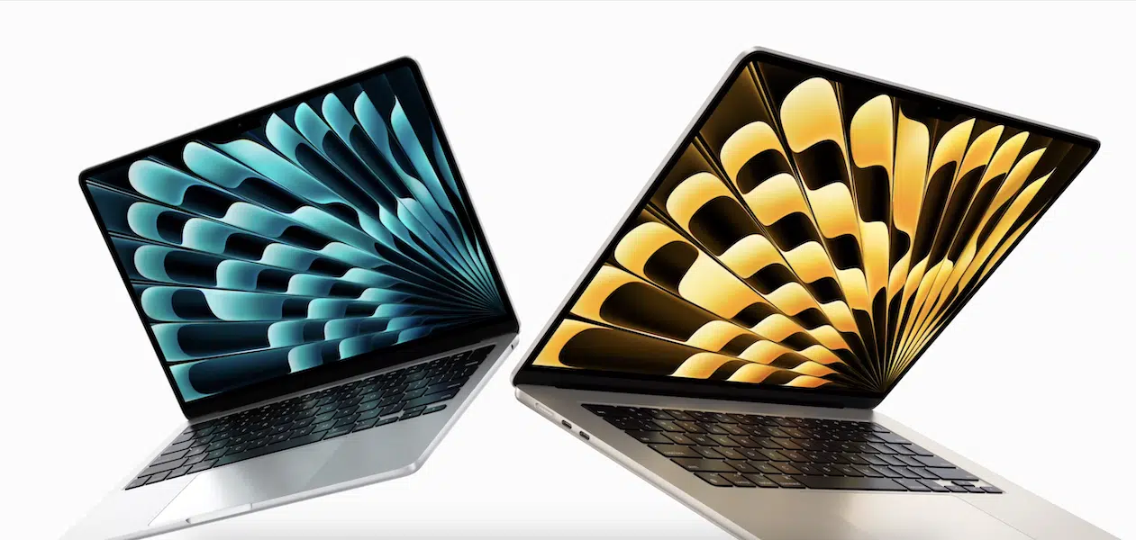 Apple lancera un MacBook à 599 $ en 2026 pour rivaliser avec les Chromebooks