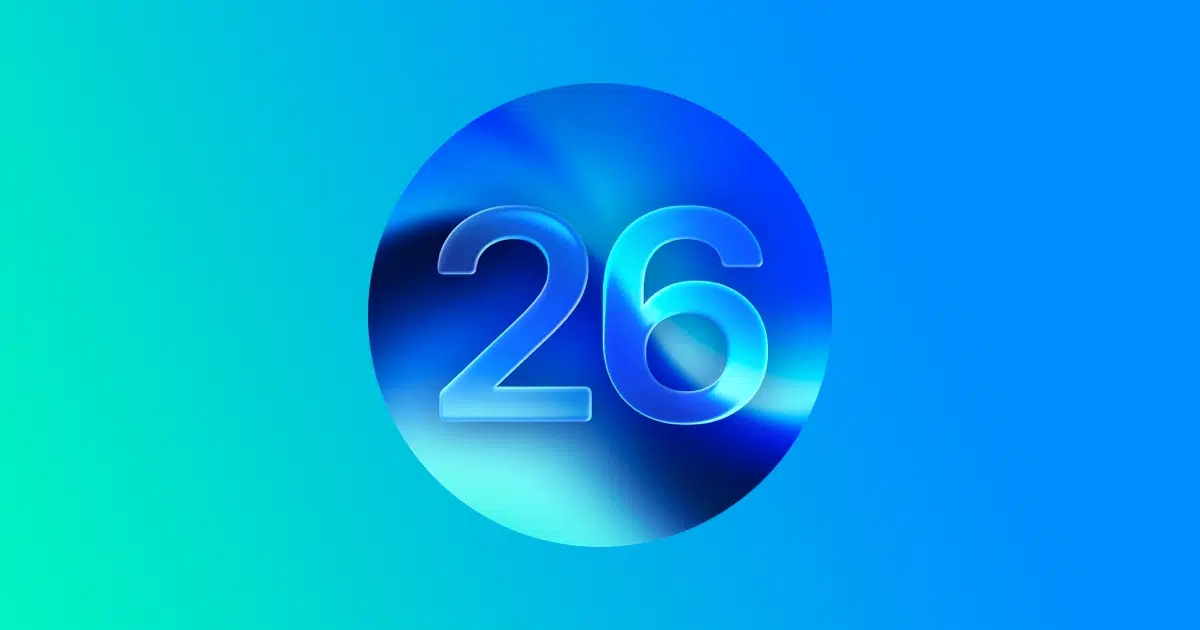 watchOS 26.1 publié avec des améliorations de performances, la prise en charge de la langue Siri et des correctifs de santé