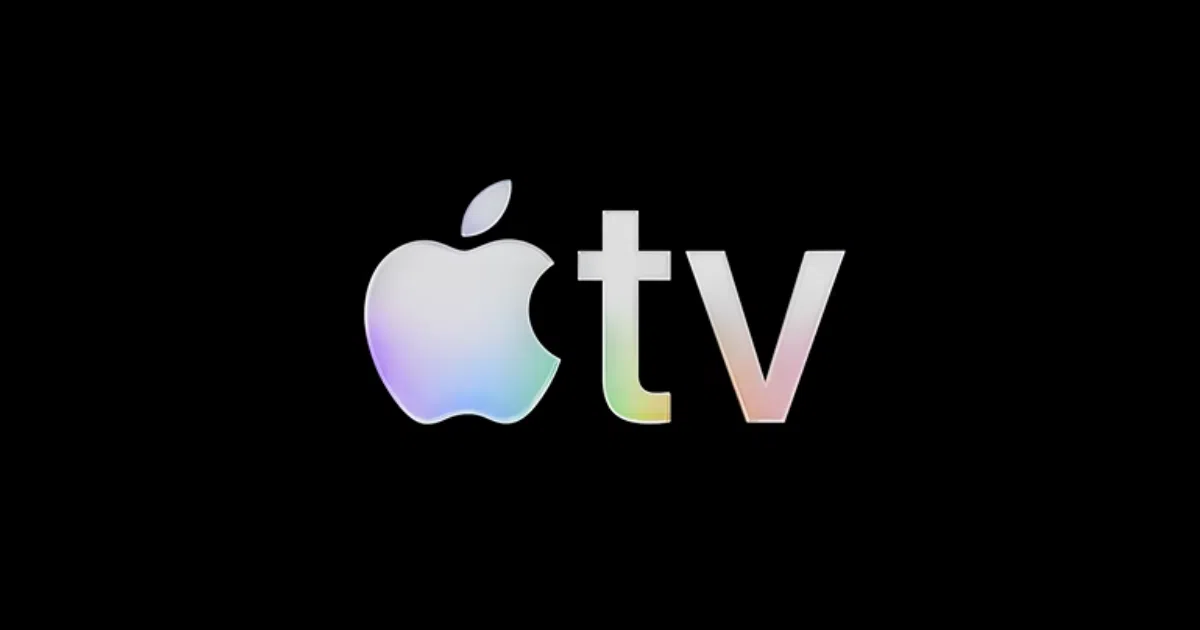 tvOS 26.1 publié avec le changement de nom de l'application Apple TV et des améliorations de performances