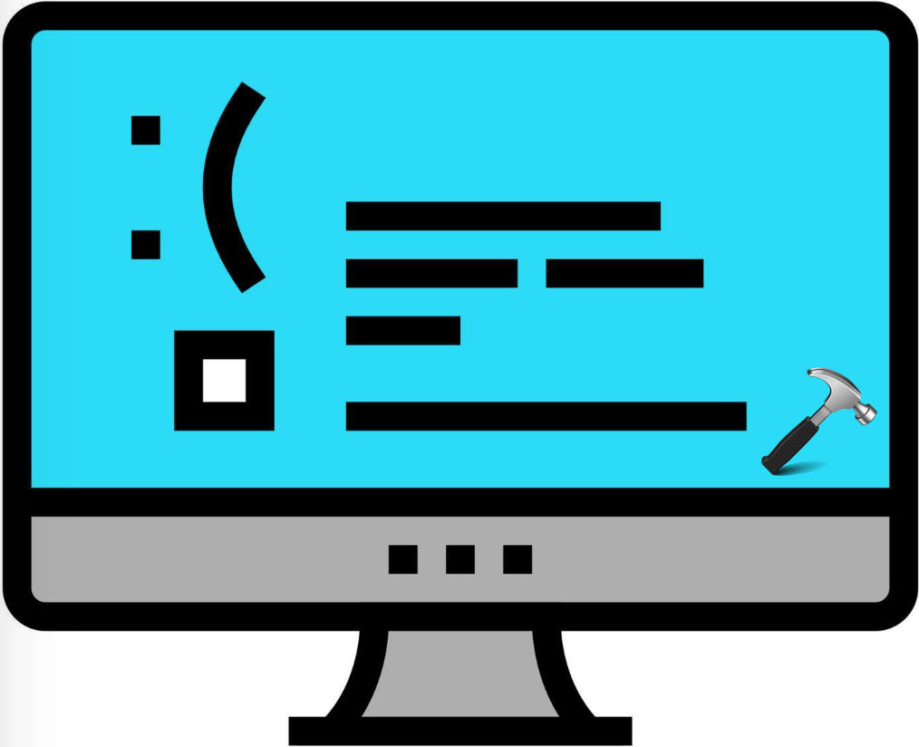 Correction de l’erreur d’écran bleu Sdbus.sys sous Windows 11