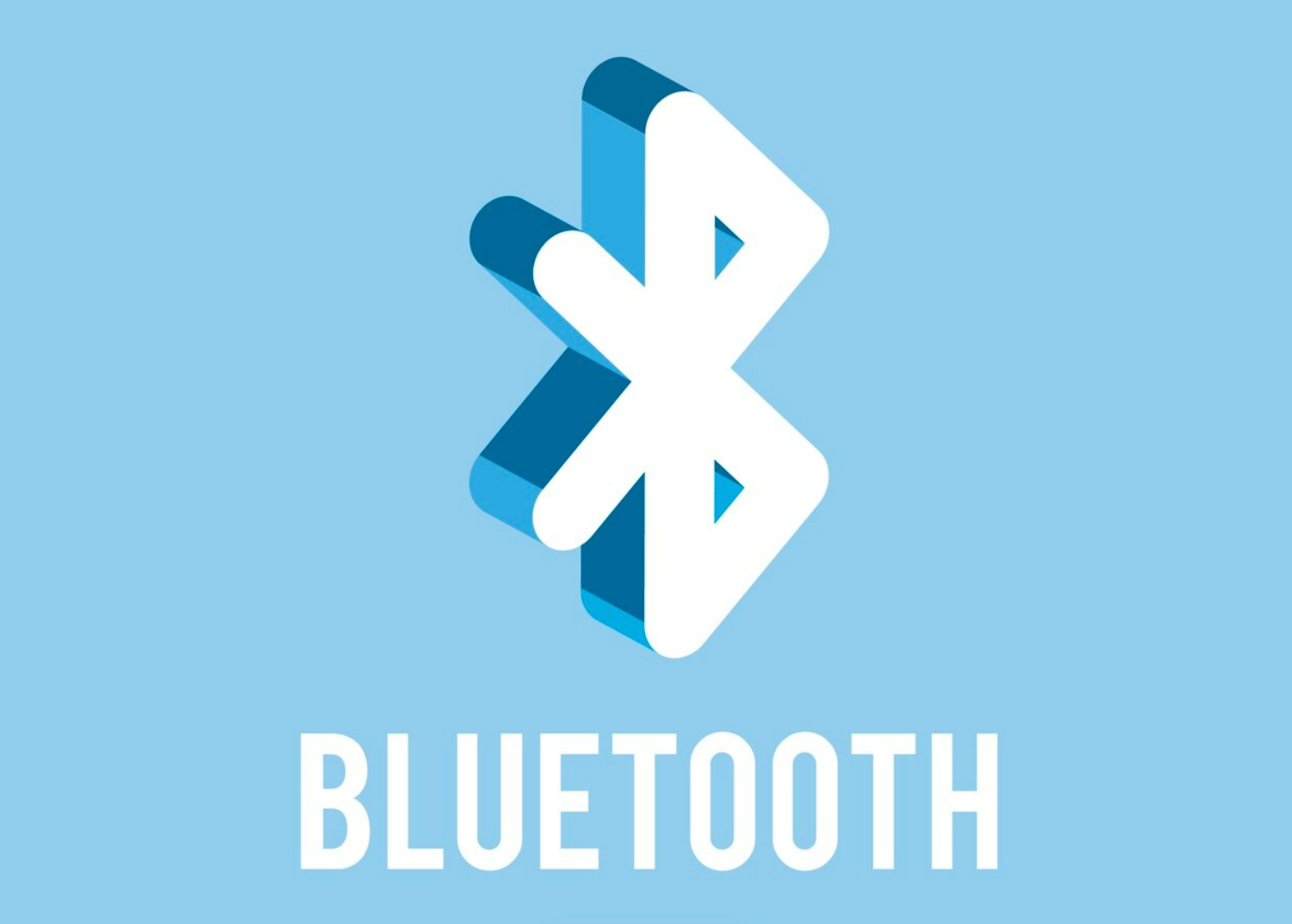 Activer Bluetooth sous Windows 11 