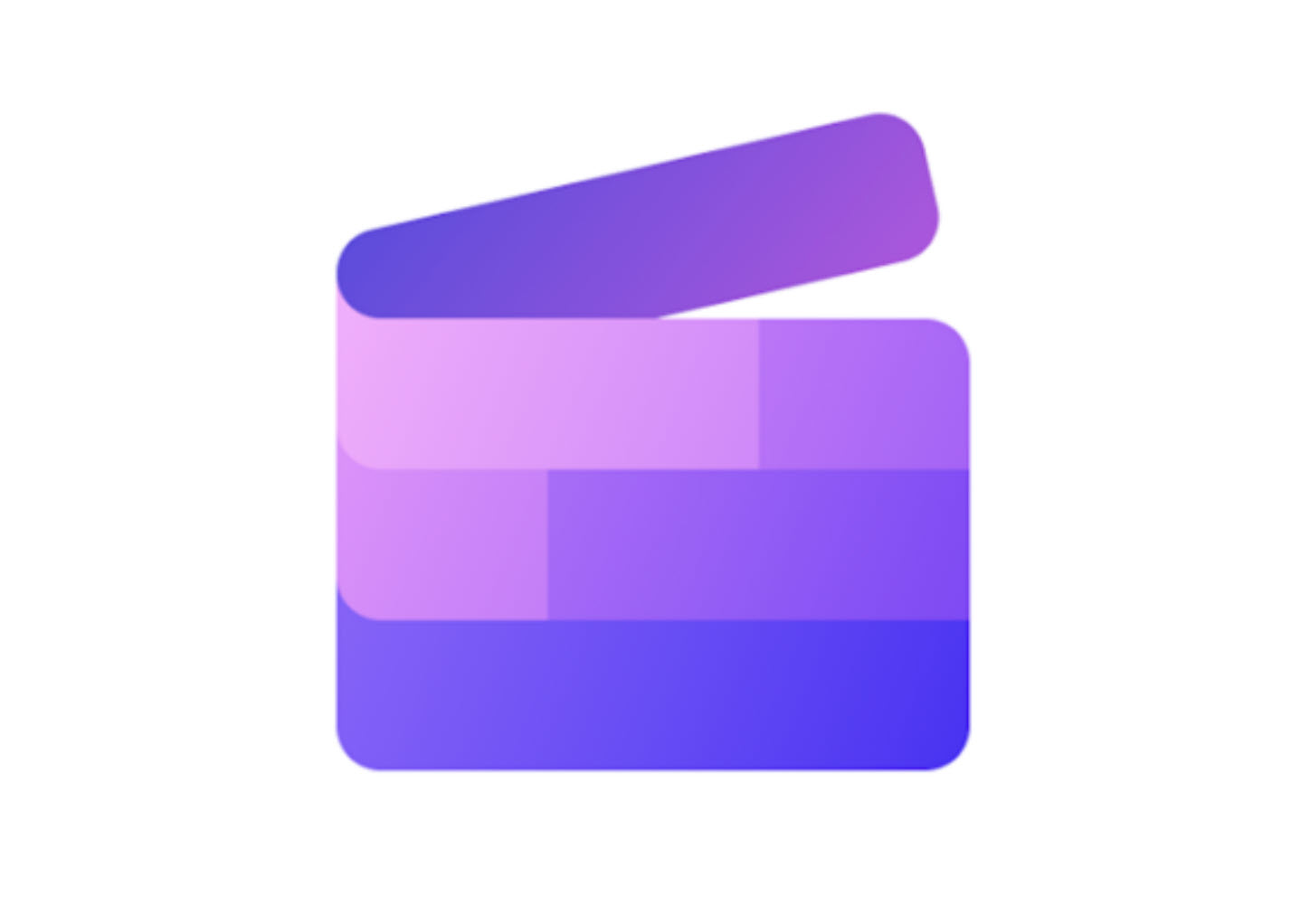 Impossible d'ouvrir Microsoft Clipchamp sous Windows 11