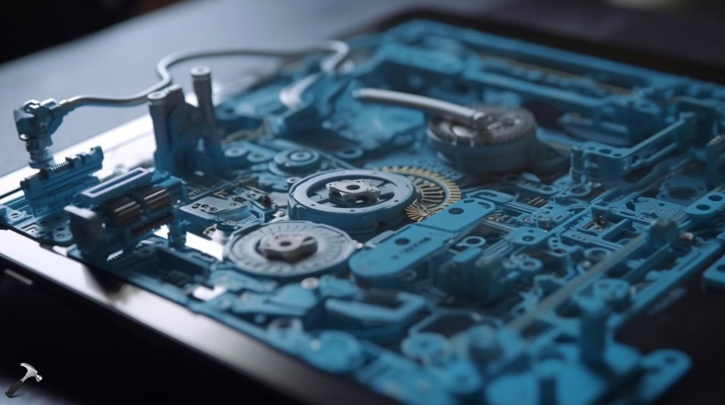 Correction de l’erreur d’installation 2503 sur Windows 11