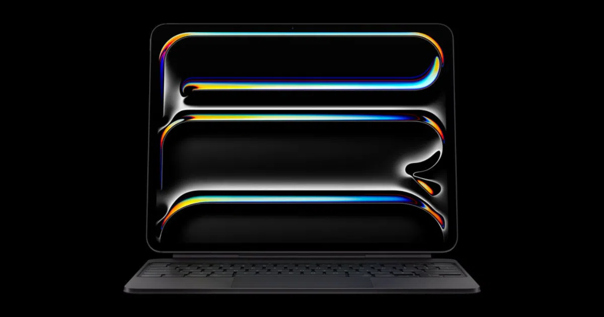 Les critiques de l’iPad Pro M5 mettent en évidence une puissance de niveau supérieur, un écran OLED et une amélioration majeure de l’iPadOS 26