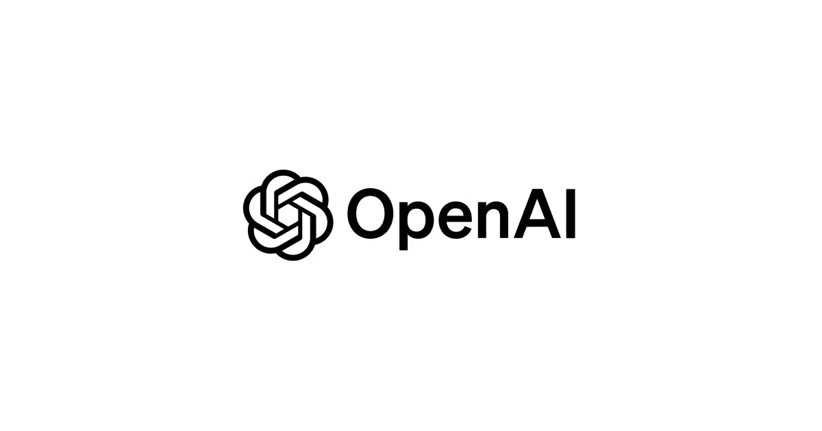 Le juge autorise le procès antitrust de Musk contre Apple et OpenAI