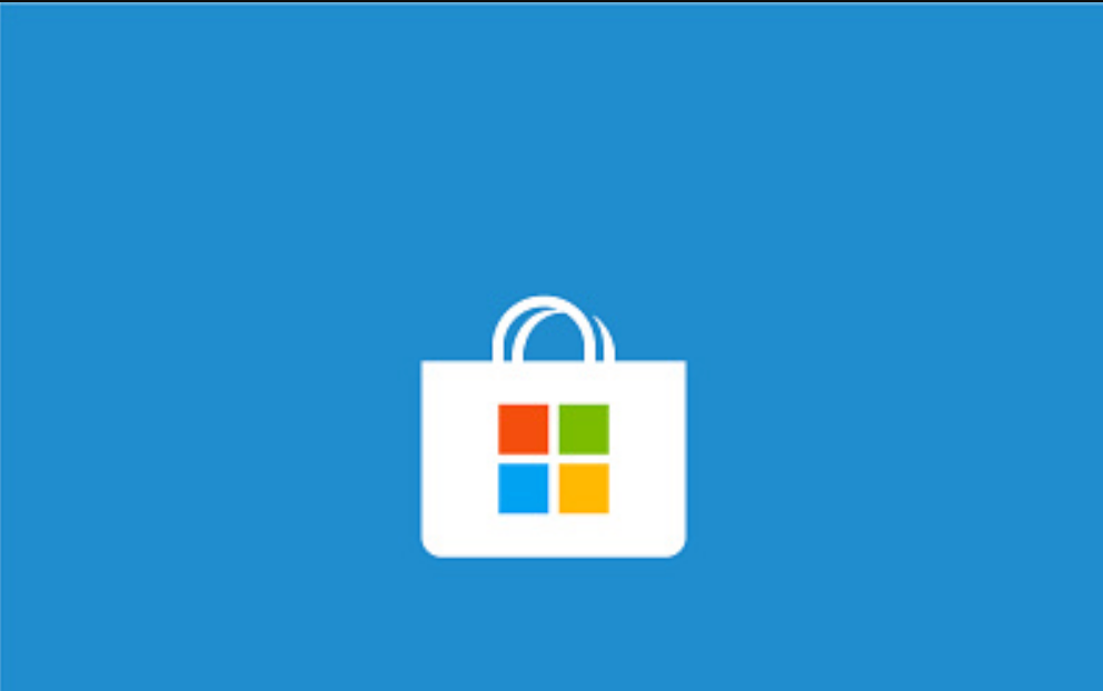 Correction de l’erreur de connexion 0x801901f4 au Microsoft Store dans Windows 11
