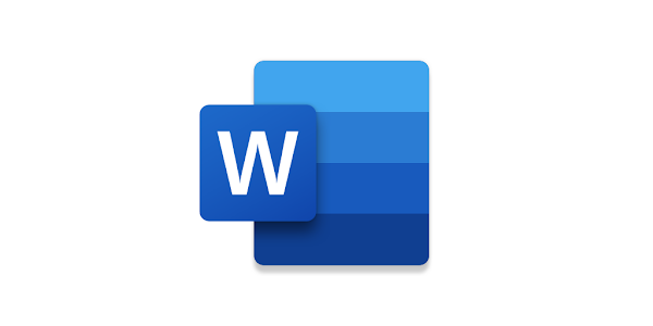 Résoudre le problème de mémoire insuffisante de Microsoft Word
