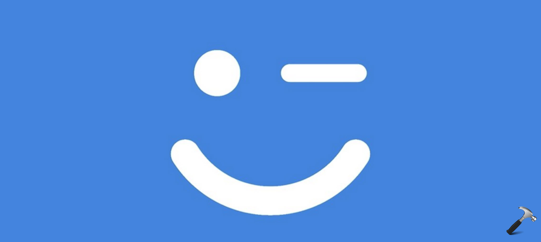 Correction de l’échec de la connexion par code PIN Windows Hello dans Windows 11