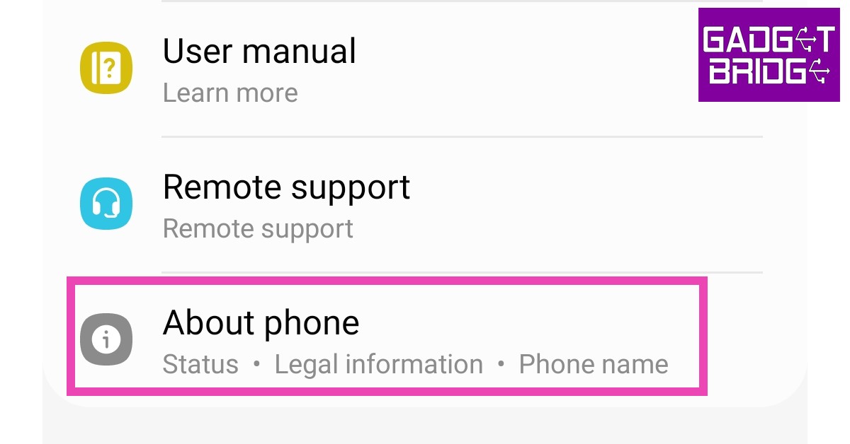 Comment obtenir tous les nouveaux emojis sur votre smartphone Android