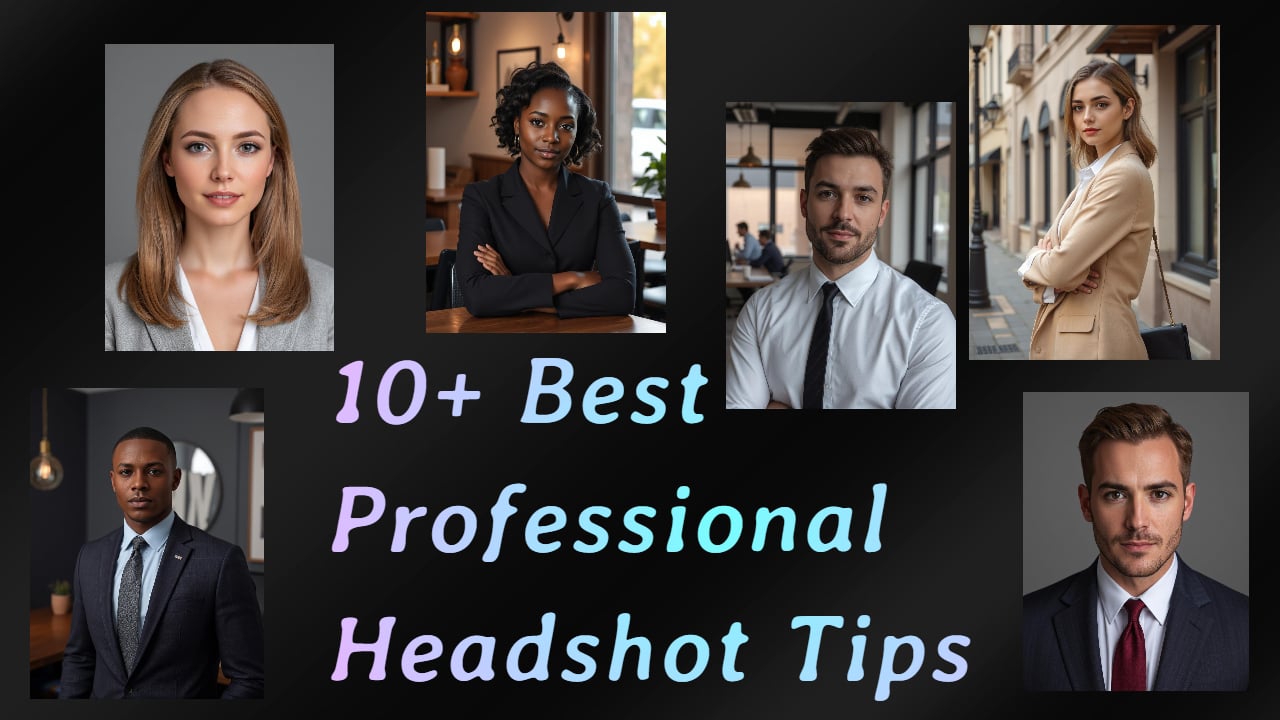 10+ meilleures idées et conseils professionnels de tête de tête