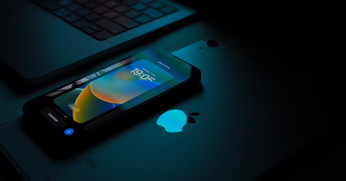 Comment définir une sonnerie personnalisée sur iPhone (iOS 26)