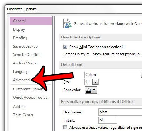 Comment verrouiller immédiatement les sections protégées par mot de ...