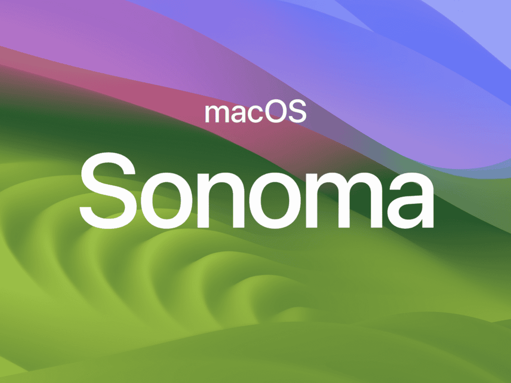 Comment résoudre les problèmes de macOS Sonoma 14.7.7