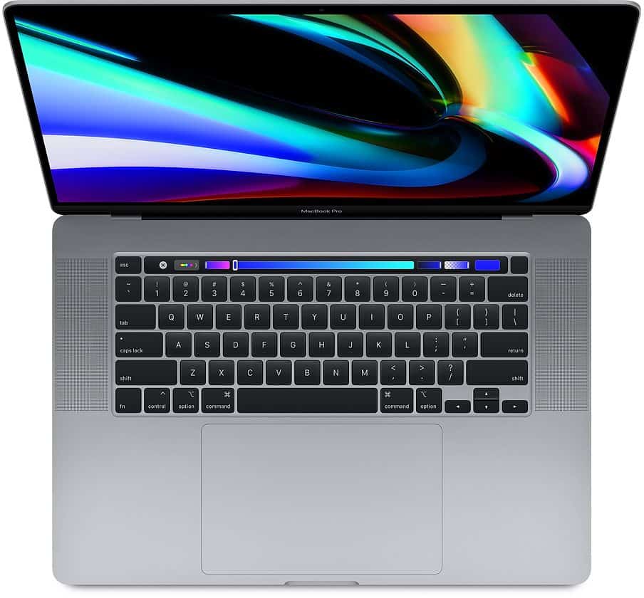 Comment supprimer les téléchargements sur un Mac