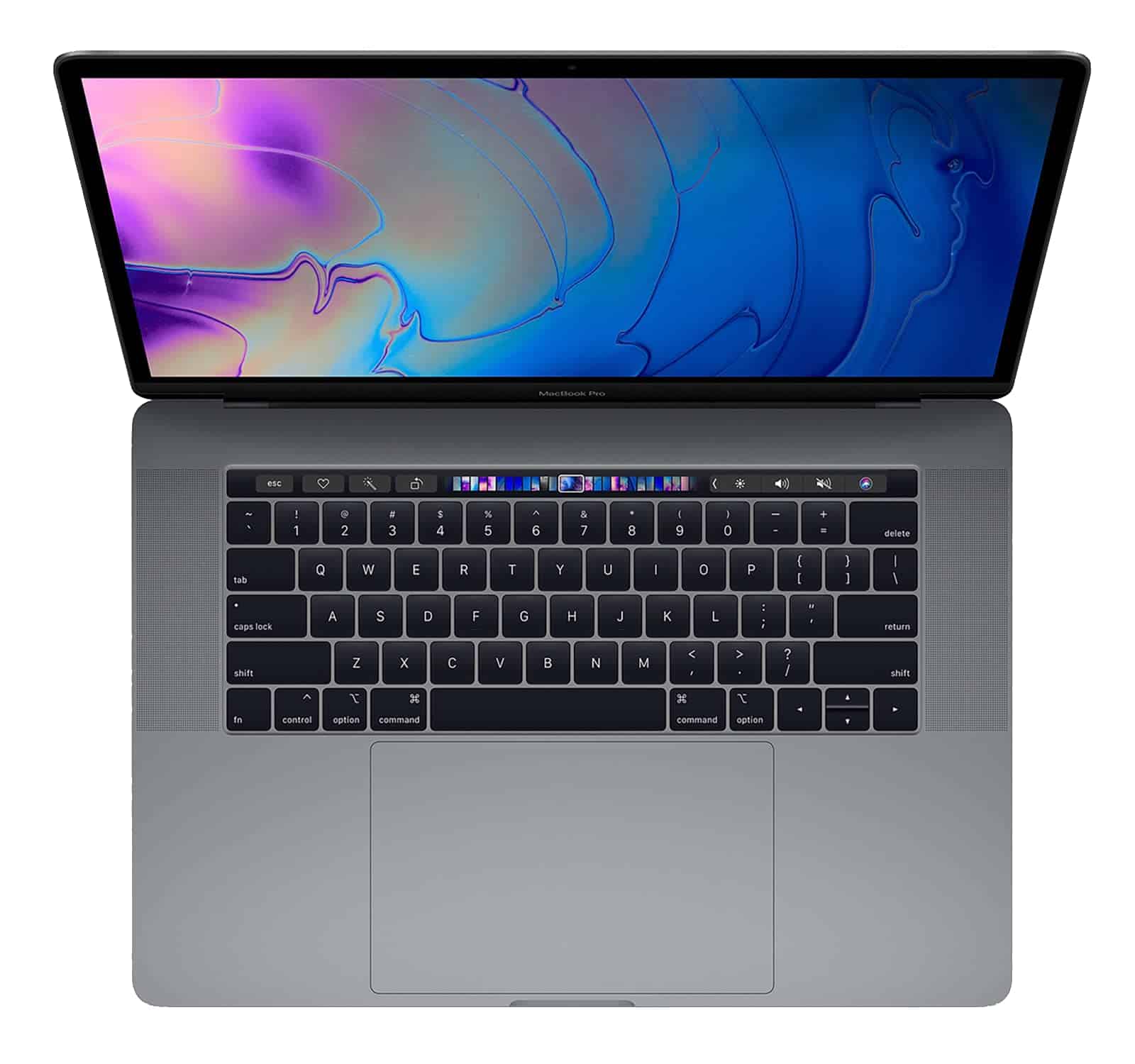 Apple pour travailler sur un MacBook budgétaire alimenté par une puce iPhone