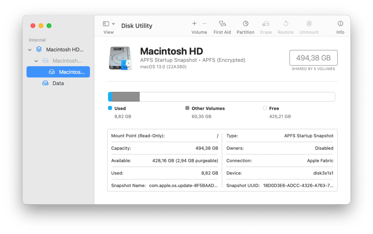 Comment supprimer la protection de l'écriture sur la carte SD sur Mac [4 façons]