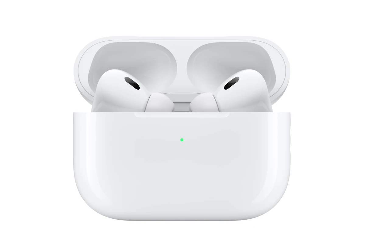 Le dernier sur AirPods: Quoi de neuf et quelle est la prochaine étape en 2025