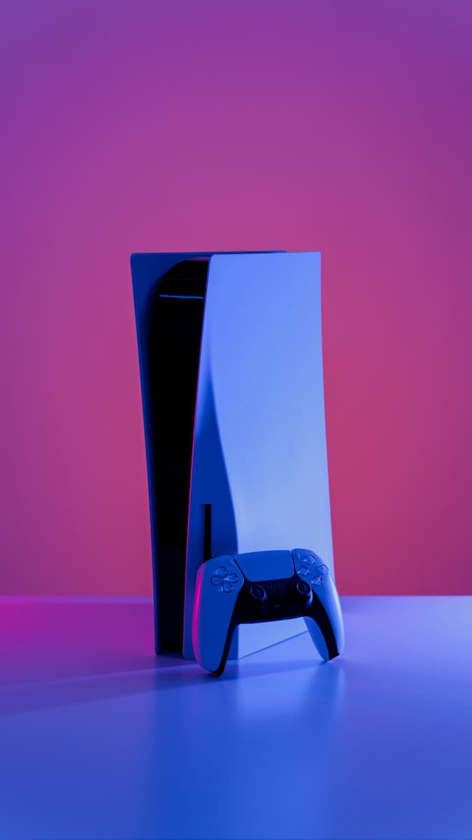 Meilleurs modèles de console PS5 disponibles en 2025