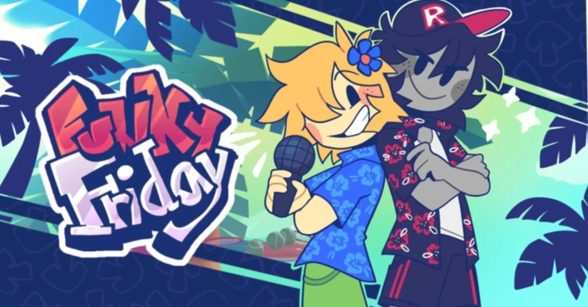 Codes Funky Friday (juillet 2025)