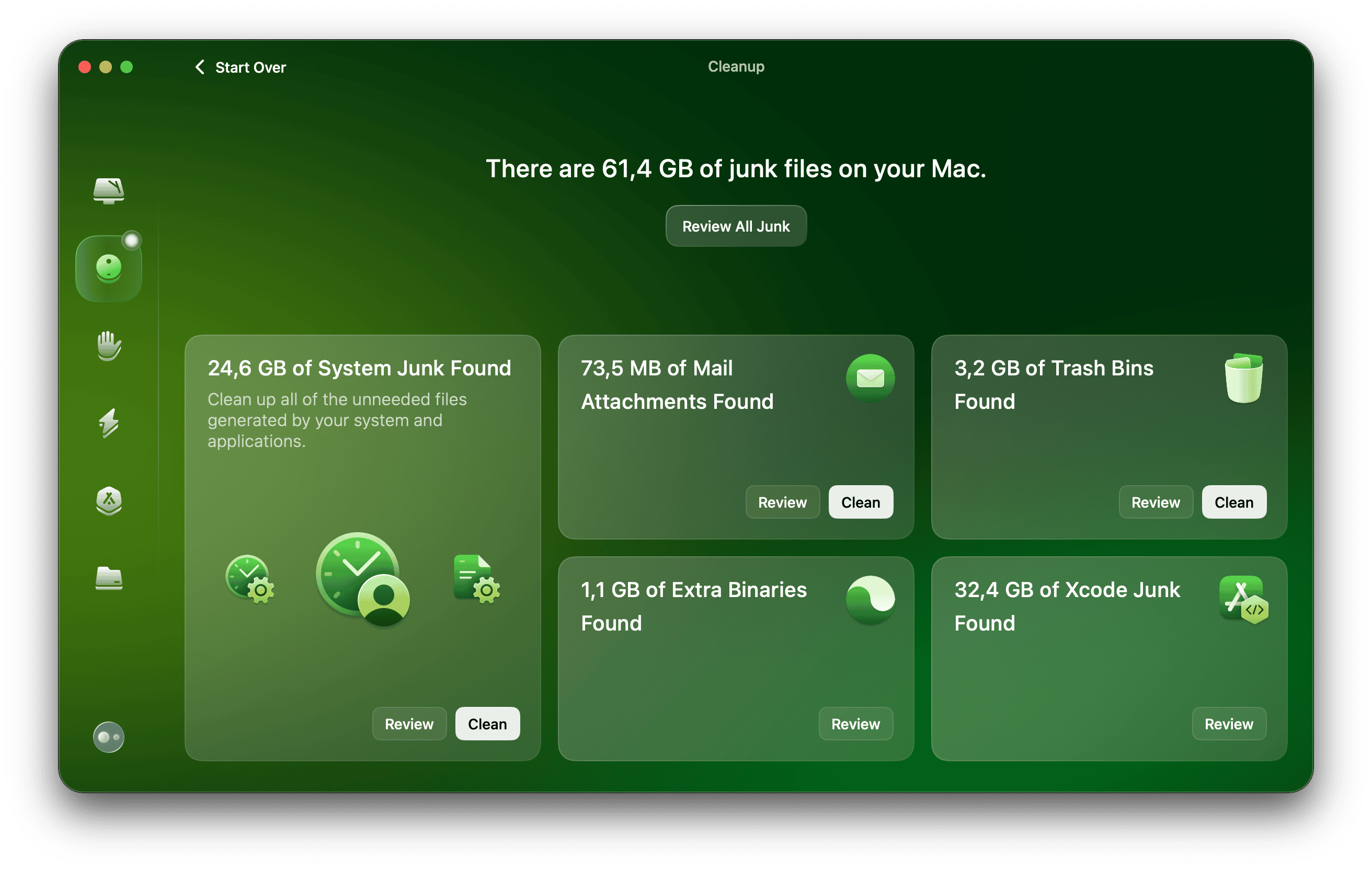 Comment installer MacOS Tahoe Beta: un guide complet
