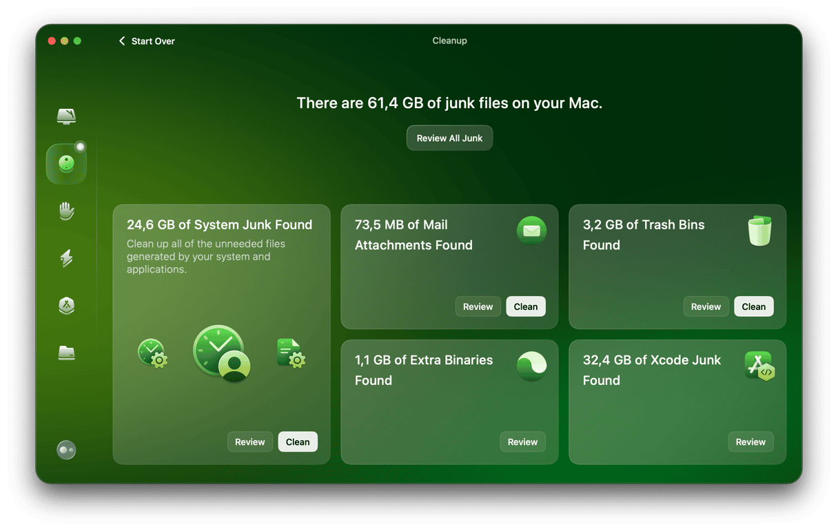 Comment réparer la vidange de la batterie macOS Tahoe sans affecter les performances de votre Mac