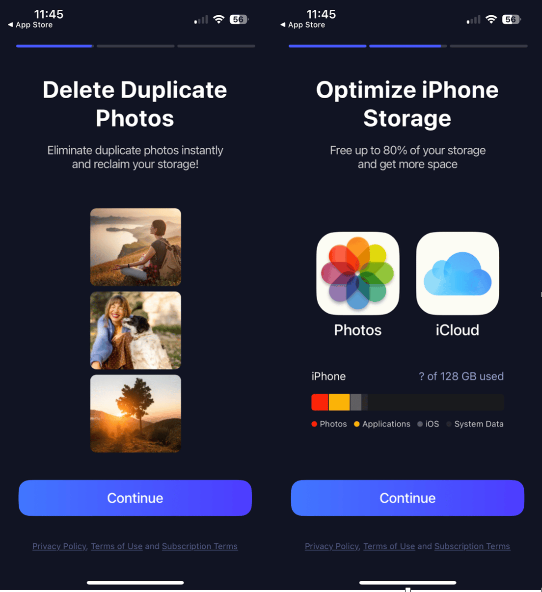 Cleaner Guru: Nettoying App Review 2025