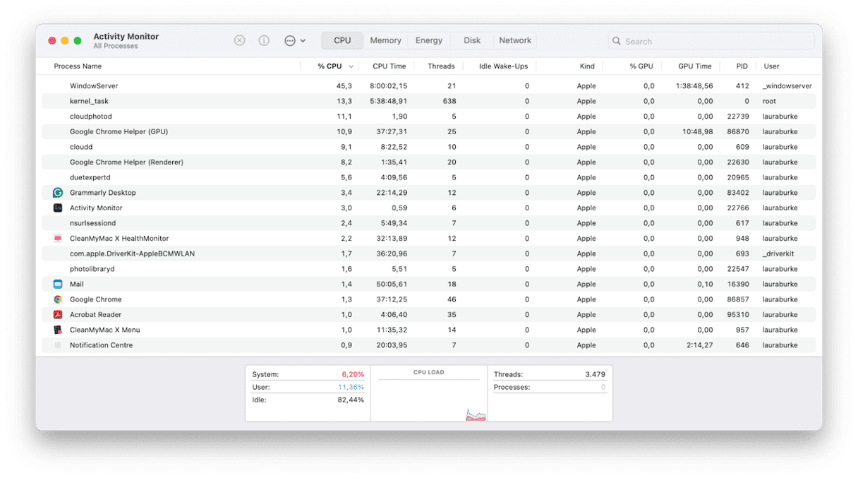 macos tahoe lent: comment le réparer en 8 étapes