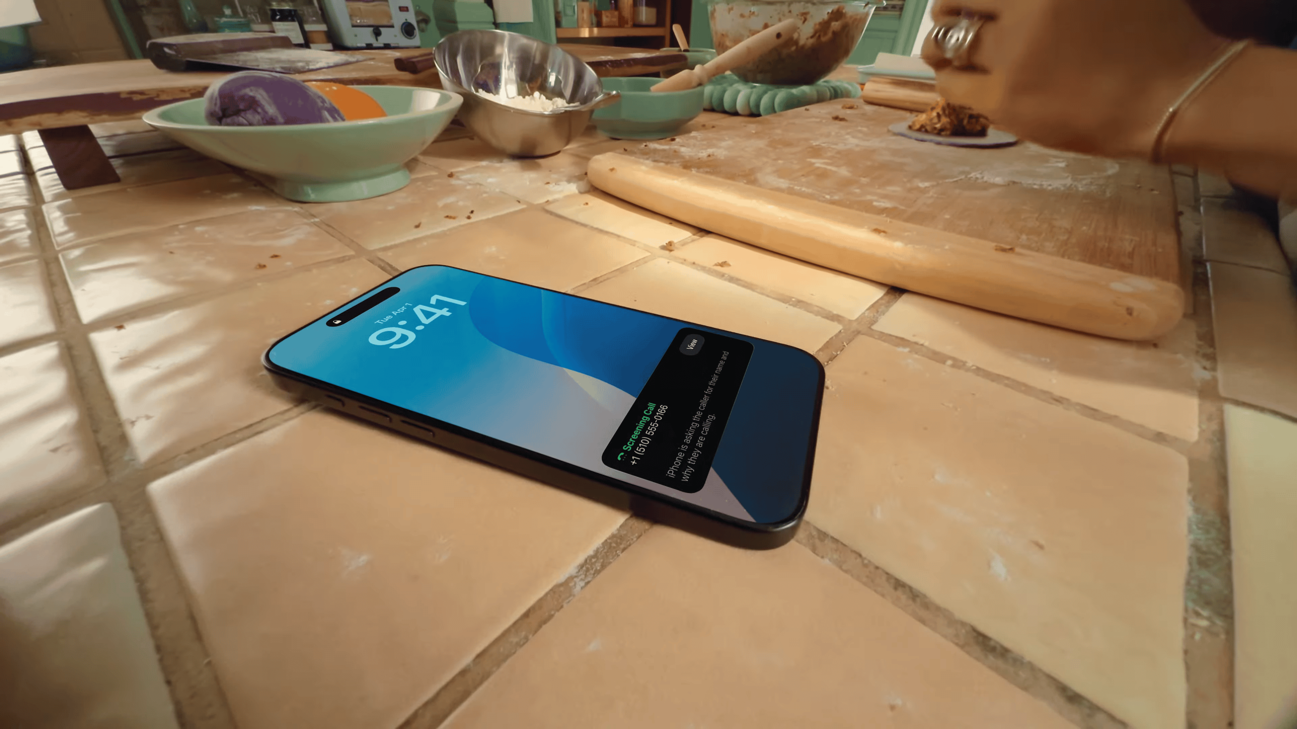 Compatibilité du modèle iOS 26 iPhone