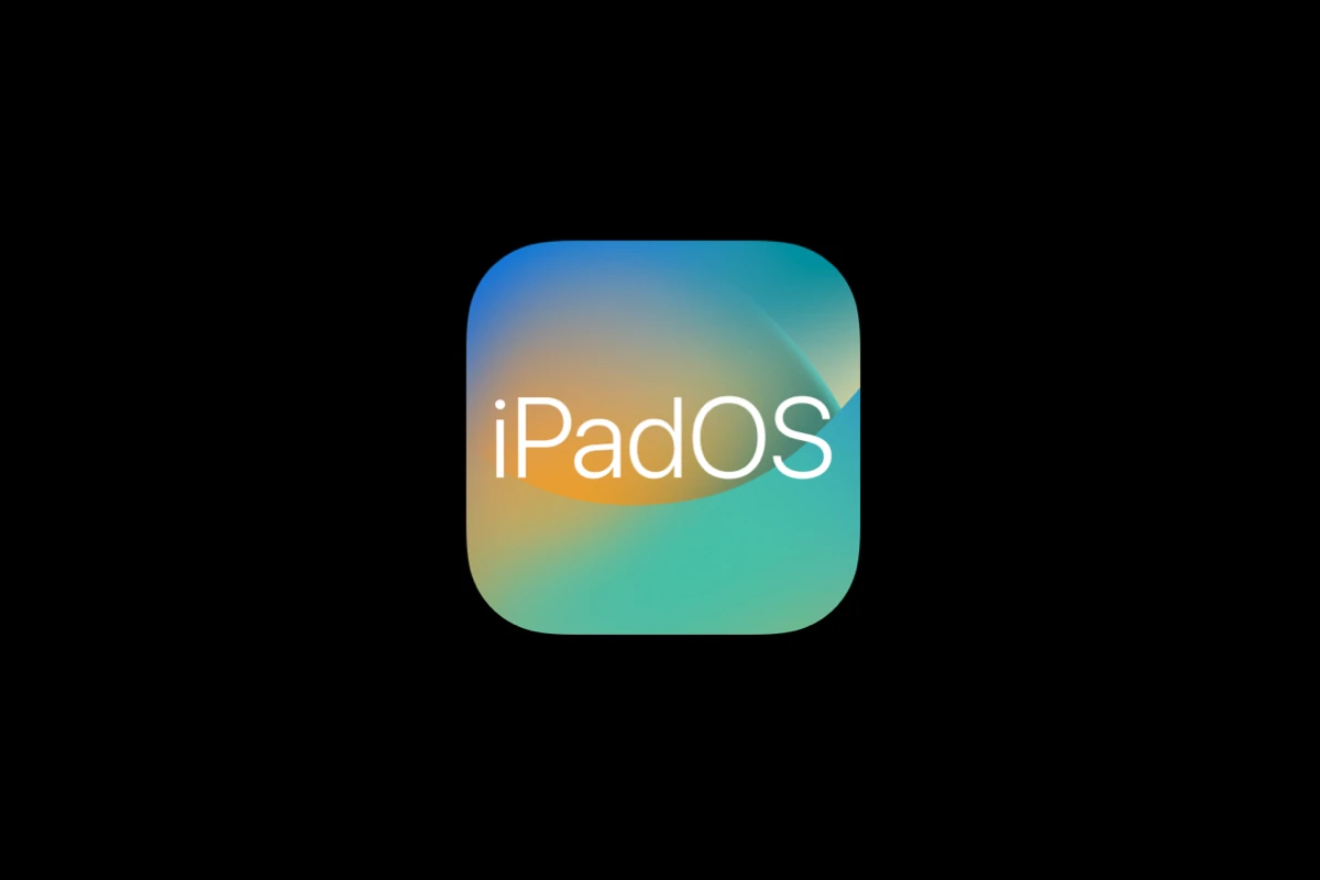 Quoi de neuf dans iPados 18.6: Correction des clés et modifications pour les utilisateurs