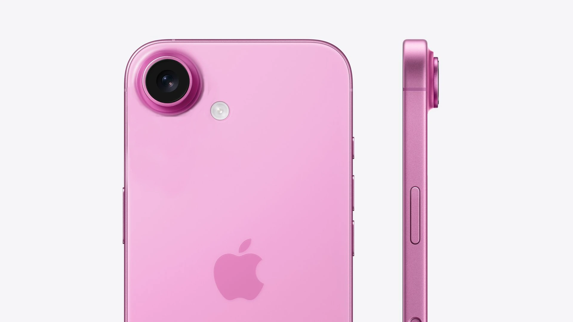 Apple se préparant pour dévoiler la série iPhone 17 en quelques semaines seulement