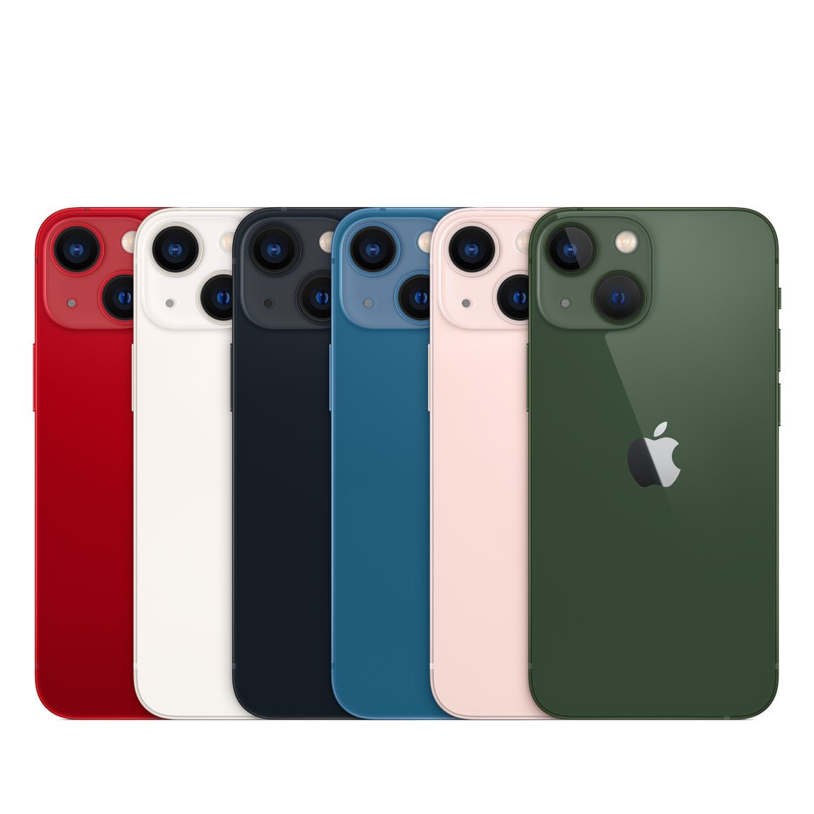 Le plus petit iPhone que vous puissiez acheter en 2025: un guide complet
