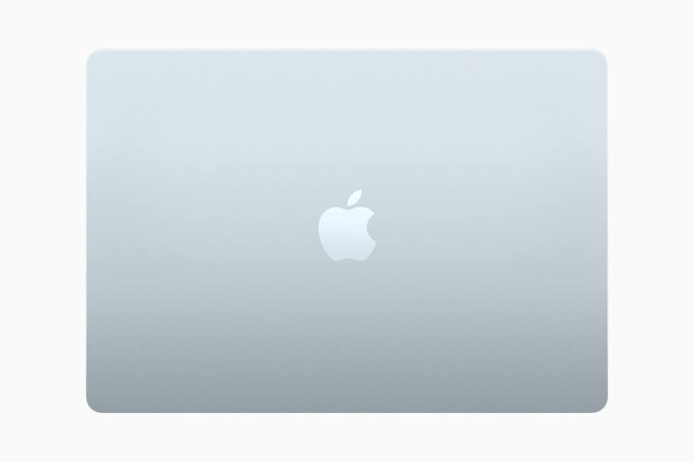 Comment réparer un écran rose sur un macbook
