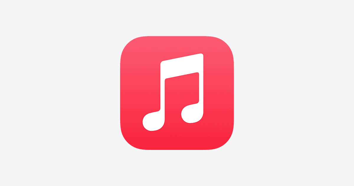 Apple Music célèbre 10 ans avec des mises à niveau majeures, un nouveau studio et des fonctionnalités plus intelligentes