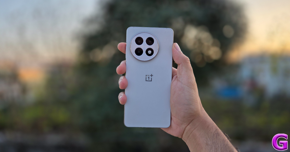 Top 10 des smartphones sous 50 000 roupies (juillet 2025)