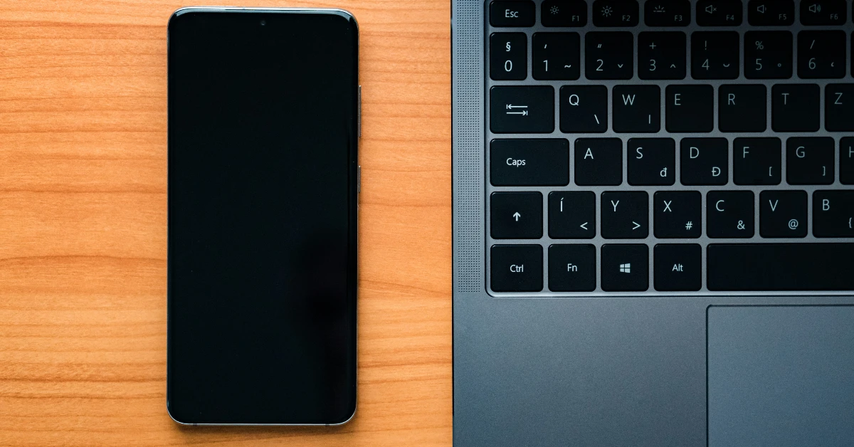 Comment activer le mode de bureau sur Android 16